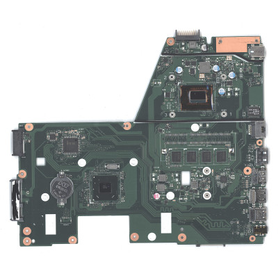 Материнская плата для Asus X551CA 4G/3217U