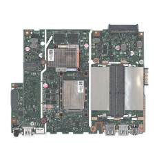 Материнская плата для Asus X507UB I3-7020U