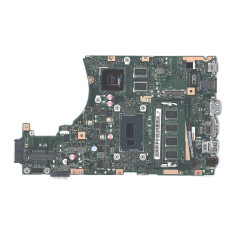 Материнская плата для Asus X455LJ 2G/I3-4005U