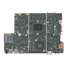 Материнская плата для Asus X441NC 4G/N4200