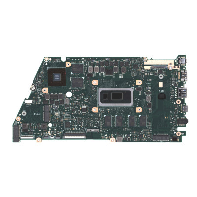 Материнская плата для Asus X421FP 8G/I5-10210U 90NB0QM0-R00040