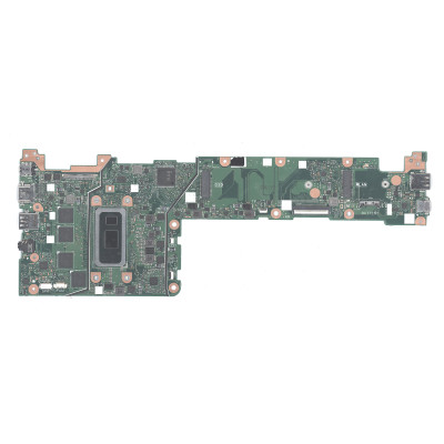 Материнская плата для Asus X420FA 4G/I3-10110U 90NB0K00-R00060
