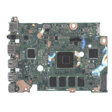 Материнская плата для Asus E406MA 4G/N4000 90NB0J80-R00011