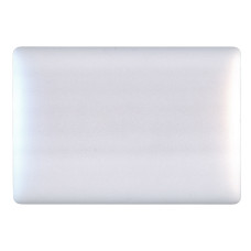 Матрица в сборе (дисплей) для MacBook Air 13 Retina A1932 A2179 Mid 2019 Early 2020 Silver OEM