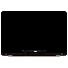 Матрица в сборе (дисплей) для MacBook Air 13 Retina A1932 Late 2018 Gold OEM