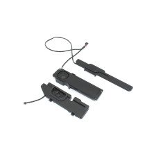Динамик левый для MacBook Pro 13 A1278 Mid 2009 Mid 2010 (922-9058 922-9445 609-0260)