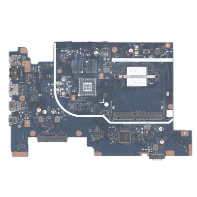 Материнская плата для Asus X705MA N4000 90NB0IF0-R01200