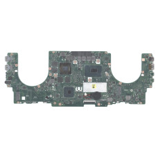 Материнская плата для Asus UX550GD 16G/I7-8750H 90NB0I70-R00011