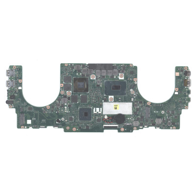 Материнская плата для Asus UX550GD 16G/I7-8750H 90NB0I70-R00011