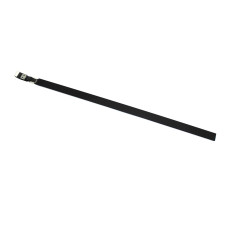 Сенсорная панель с контроллером Touch Bar MacBook Pro 13 Retina A1706 A1989 Late 2016-Mid 2019