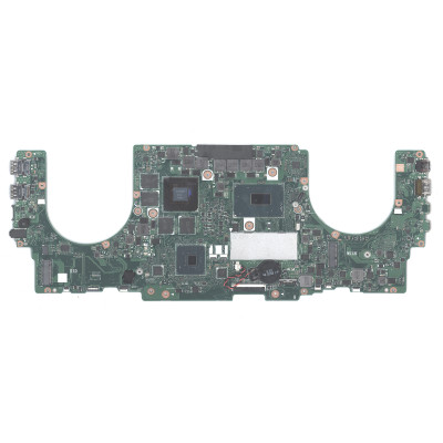 Материнская плата для Asus UX550GE 16G/I9-8950HK
