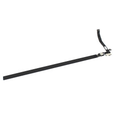 Сенсорная панель Touch Bar MacBook Pro 15 Retina A1707 A1990 Late 2016-Mid 2019 821-00480