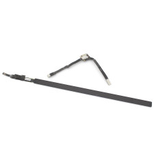 Сенсорная панель с контроллером Touch Bar MacBook Pro 16 Retina A2141 Late 2019 821-02522 AMS910WM