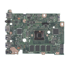 Материнская плата для Asus E406MA 4G/N4000 90NB0J80-R00102