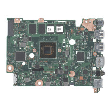 Материнская плата для Asus E406MA 4G/N4000 90NB0J80-R00092