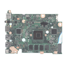 Материнская плата для Asus E406MA 4G/N5000 90NB0J80-R00042