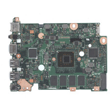 Материнская плата для Asus E406MA 4G/N4000 90NB0J80-R00051 Материнская плата для Asus E406MA 4G/N4000 90NB0J80-R00051