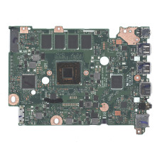 Материнская плата для Asus E406MA 4G/N4000 90NB0J80-R00012