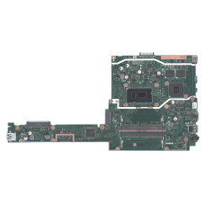 Материнская плата для Asus X407UF I5-8250U 90NB0J90-R00010