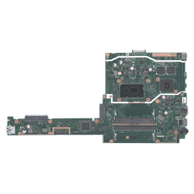 Материнская плата для Asus X407UF I5-8250U 90NB0J90-R00010