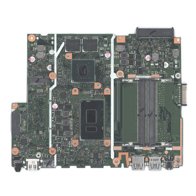 Материнская плата для Asus X507UF I5-8250U