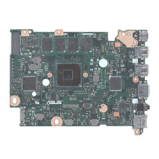 Материнская плата для Asus E406MA 4G/N4000 90NB0J80-R00120
