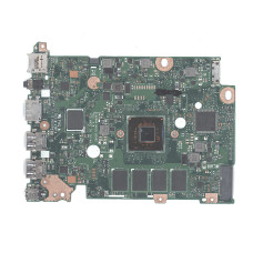 Материнская плата для Asus E406MA 4G/N5000 90NB0J80-R00072