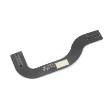 Шлейф платы I/O для MacBook Air 11 A1465 Mid 2012 (923-0119 821-1475)
