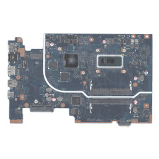 Материнская плата для Asus X705FN I7-8565U 90NB0JP0-R00010
