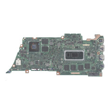 Материнская плата для Asus UX433FN 16G/I7-8565U 90NB0JQ0-R00032