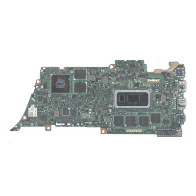 Материнская плата для Asus UX433FN 16G/I7-8565U 90NB0JQ0-R00032