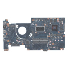 Материнская плата для Asus X705FD I7-8565U 90NB0JN0-R00020 Материнская плата для Asus X705FD I7-8565U 90NB0JN0-R00020