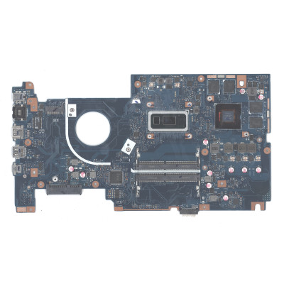 Материнская плата для Asus X705FD I7-8565U 90NB0JN0-R00020
