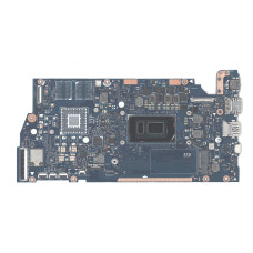 Материнская плата для Asus X330UA 4G/I5-8250U 90NB0JF0-R00010