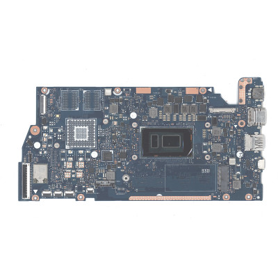 Материнская плата для Asus X330UA 4G/I5-8250U 90NB0JF0-R00010