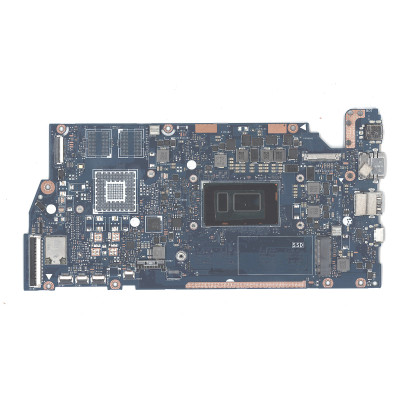 Материнская плата для Asus X330UA 4G/I5-8250U 90NB0JF0-R00011