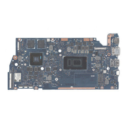 Материнская плата для Asus X330UN 8G/I5-8250U 90NB0JD0-R00010