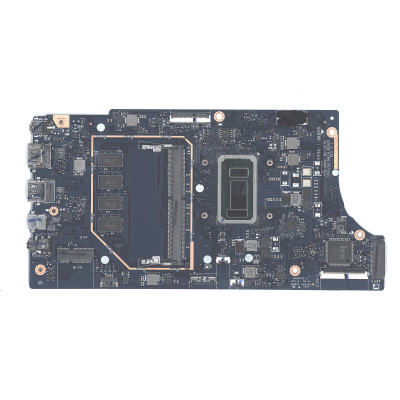 Материнская плата для Asus TP412UA 4G/I3-7020U 90NB0J70-R00030