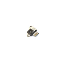 Разъем I/O USB-C MacBook 12 Retina A1534 Early 2015 (923-00412, 605-00540)