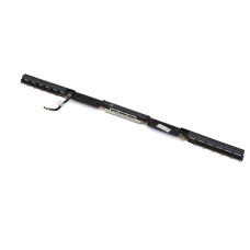 Антенна WiFi-AirPort Bluetooth MacBook Pro 13 Retina A2159 A2289 A2338 Early 2019-Mid 2022 923-03211