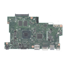 Материнская плата для Asus E203MA 4G/N5000
