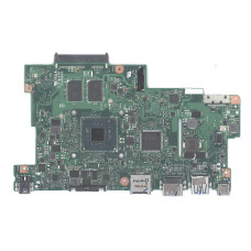 Материнская плата для Asus E203MA 2G/N4000 90NB0J10-R00021