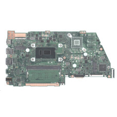 Материнская плата для Asus X430UA 4G/I3-8130U