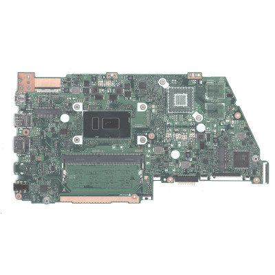 Материнская плата для Asus X430UA 4G/I3-8130U