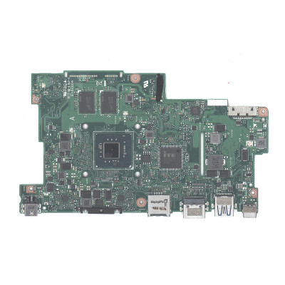 Материнская плата для Asus E203MA 2G/N4000 90NB0J00-R03801