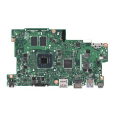 Материнская плата для Asus E203MA 4G/N4000 90NB0J00-R03601