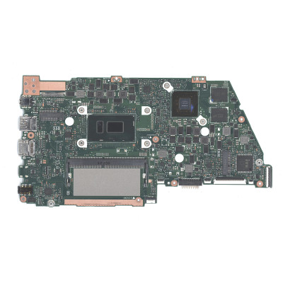 Материнская плата для Asus X430UN 4G/I7-8550U