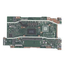 Материнская плата для Asus X509DA 4G/R7-3700U 90NB0P50-R00060 Материнская плата для Asus X509DA 4G/R7-3700U 90NB0P50-R00060