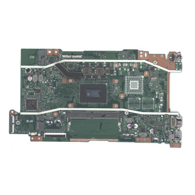 Материнская плата для Asus X509DA 4G/R7-3700U 90NB0P50-R00060