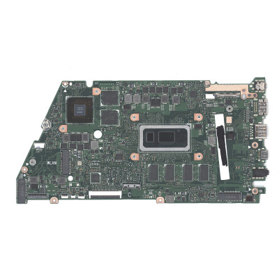 Материнская плата для Asus X421FP 8G/I5-10210U 90NB0QM0-R00010